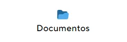 humand-modulo-documentos