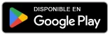 Logotipo-GooglePlay