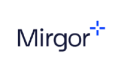 humand-clientes-mirgor