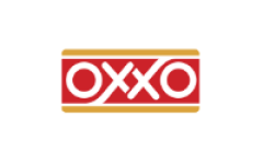 humand-clientes-oxxo
