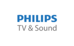 humand-clientes-philips